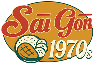 Sài Gòn 1970s